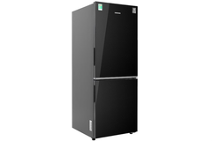 Tủ lạnh Samsung RB27N4010BU/SV 280 lít