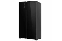 Tủ Lạnh Hisense HS56WBG 519 Lít