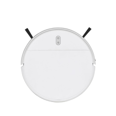 Robot hút bụi Hubert B-D68-W