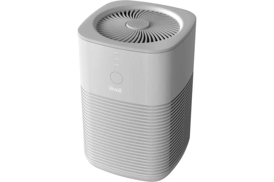 Máy lọc không khí Levoit LV-H128