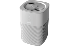 Máy lọc không khí Levoit LV-H128