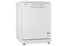 Máy rửa chén Candy CDPN 1L390PW Độc lập