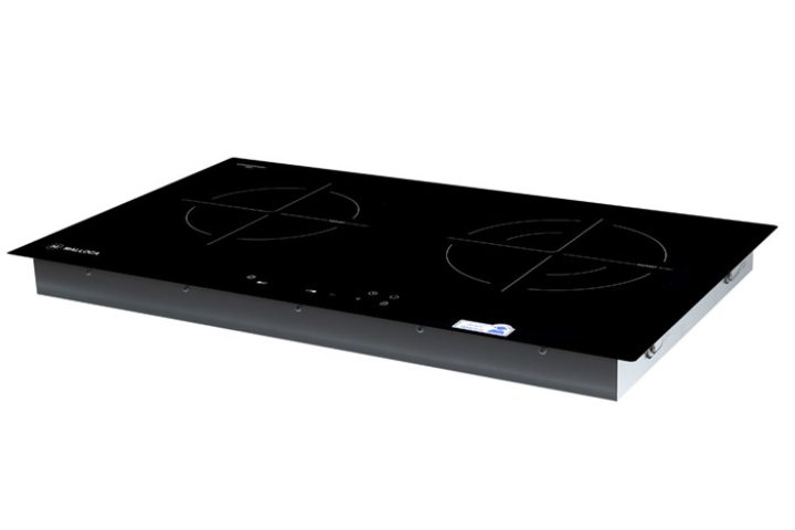 Bếp hồng ngoại Malloca MH-7320 R