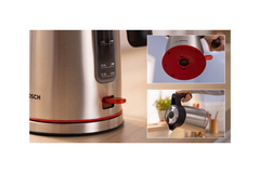 Ấm đun nước Bosch TWK6M480