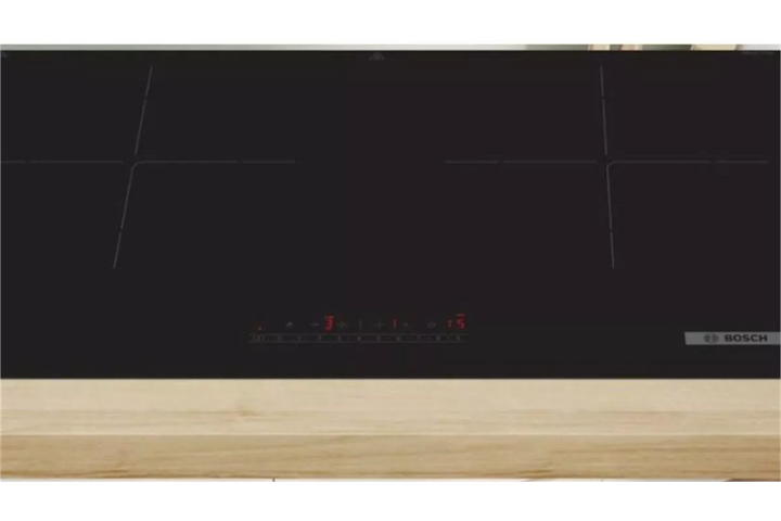 Bếp từ Bosch PPI82566VN Series 6