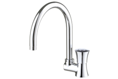 Vòi rửa bát Cotto CT1094C26(HM)