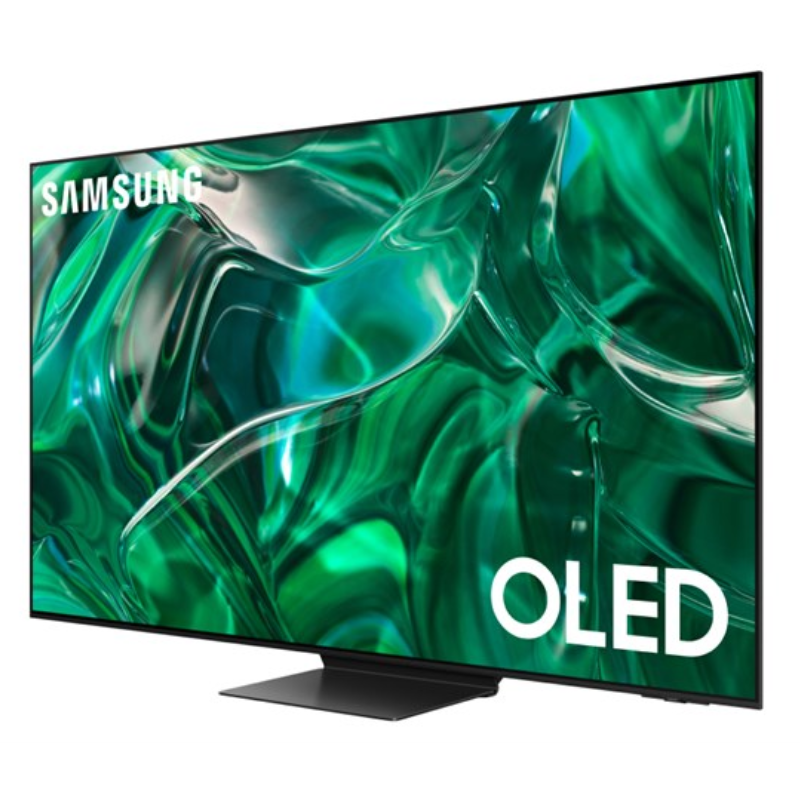 Smart Tivi 65 inch QLED 4K S95C Samsung QA65S95CAKXXV