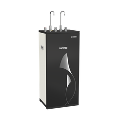 Máy lọc nước nóng lạnh Karofi LIVOTEC 629