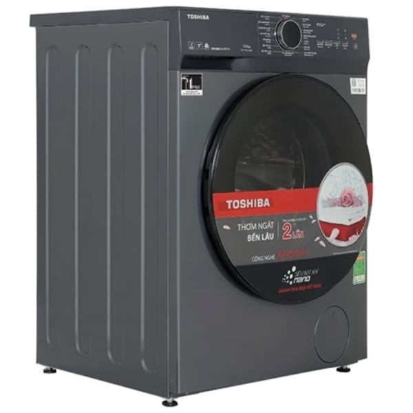 Máy giặt Toshiba TW-T21BU110UWV(MG) Inverter 10 kg