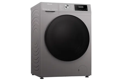 Máy giặt Hisense WFQA1043BT 10.5 kg