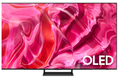 Smart Tivi 77 Inch OLED 4K Samsung QA77S90CAKXXV
