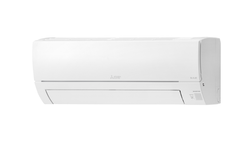 Máy lạnh Mitsubishi Electric MSY-JW25VF Inverter 1 chiều 9.000 BTU 1HP