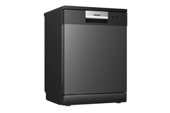 Máy rửa chén Toshiba DW-15F7(G)-VN