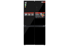 Tủ lạnh Toshiba GR-RF611WI-PGV(22)-XK 474L