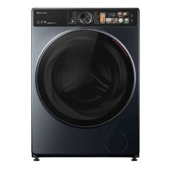 Máy giặt cửa trước 10.5 kg Toshiba TW-T25BU115MWV(MG)