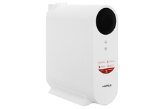 Máy lọc nước RO Hafele HWP-UNT400D 577.95.700