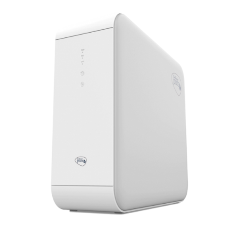 Máy lọc nước Pureit Delica UR5640 âm tủ bếp