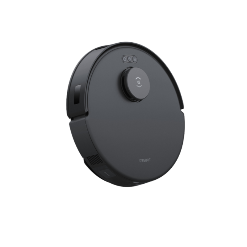 Robot hút bụi Ecovacs N20 PRO