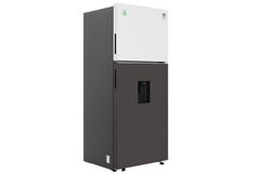 Tủ lạnh Samsung Bespoke RT38CB6784C3SV 382 lít