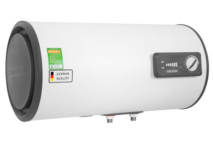 Máy nước nóng Stiebel Eltron ESH 25 H Plus T gián tiếp