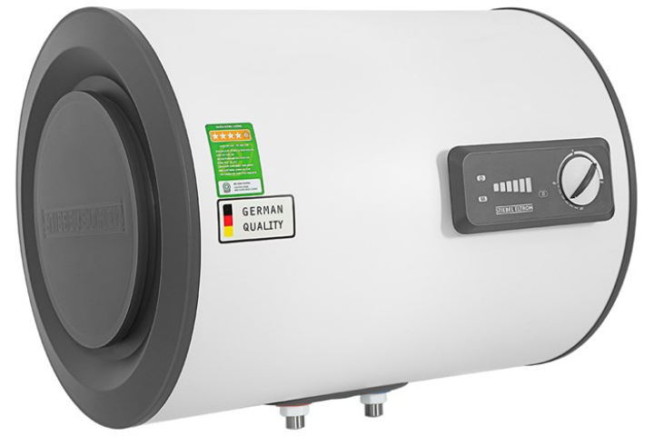 Máy nước nóng Stiebel Eltron ESH 30 H Plus T gián tiếp