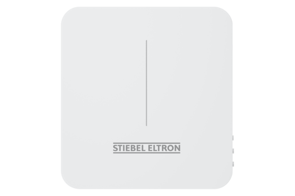 Máy lọc nước Stiebel Eltron CLOUD (VN) 207838