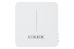 Máy lọc nước Stiebel Eltron CLOUD (VN) 207838