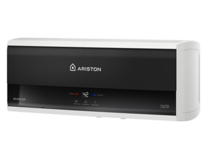 Máy nước nóng gián tiếp Ariston SL3 30 LUX VN 3180910