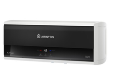 Máy nước nóng gián tiếp Ariston SL3 30 LUX VN 3180910