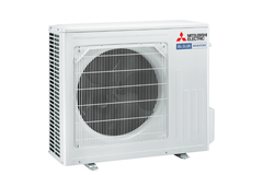 Máy lạnh Mitsubishi Electric MSY-JP60VF Inverter 1 chiều 22.000 BTU 2.5HP