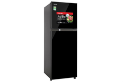 Tủ lạnh Toshiba Inverter GR-A28VM(UKG1) 233 lít