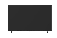 Tivi Casper 43FGA610 43 inch Full HD