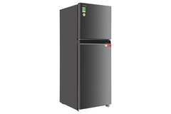 Tủ lạnh Toshiba Inverter 312 lít GR-RT416WE-PMV(58)-MM 312 lít