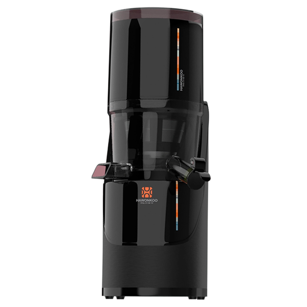 Máy ép chậm Hawonkoo SJH-045-BA