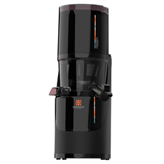 Máy ép chậm Hawonkoo SJH-045-BA