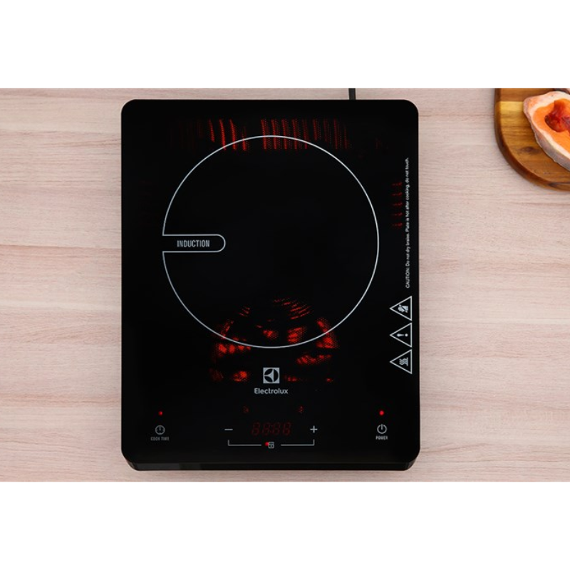 Bếp từ đơn ELectrolux ETD29MKC