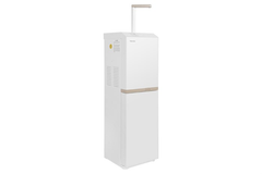 Máy lọc nước RO Toshiba TWP-H2396SVN(W)