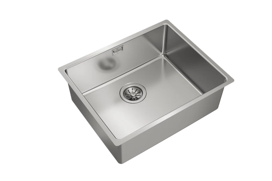 Chậu rủa chén Teka Be Linea RS15 50.40 115000005