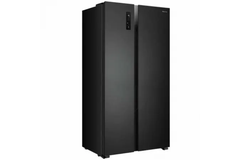 Tủ Lạnh Hisense HS56WF 519 Lít