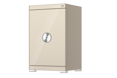 Két sắt Philips SBX602-7CU 113KG Champagne Gold