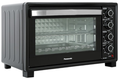 Lò nướng Panasonic NB-H3203KRA đối lưu đa năng 32L