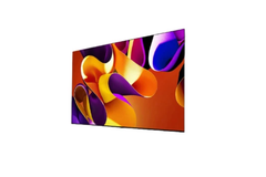 Smart Tivi 97 Inch LG OLED evo G4 4K OLED97G4
