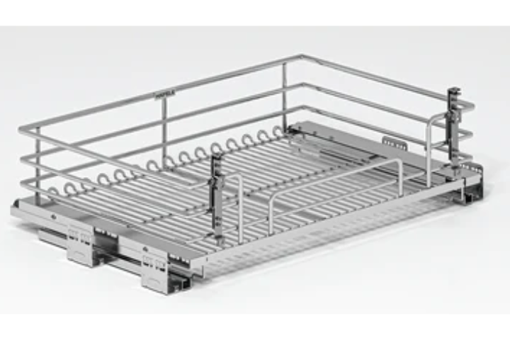 Giá xoong nồi Hafele KASON 549.04.055