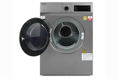 Máy sấy thông hơi Toshiba TD-H80SEV (SK)