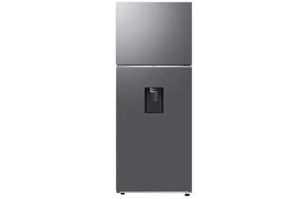 Tủ lạnh Samsung RT42CG6584S9SV 406 lít