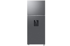 Tủ lạnh Samsung RT42CG6584S9SV 406 lít