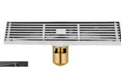 Bộ thoát nước proxia PR-20 8x60