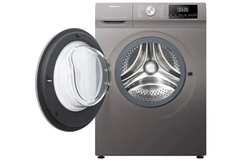 Máy giặt Hisense WFQY1114EVJMT 10.5 kg
