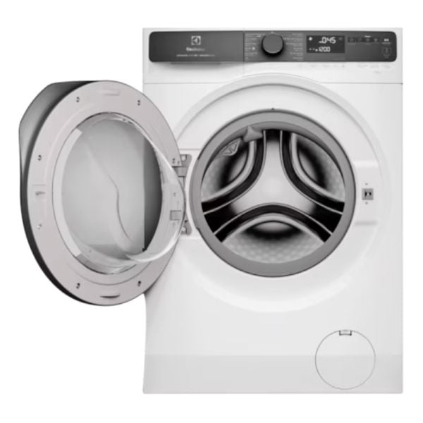Máy giặt Electrolux EWF1343R7WC cửa trước 13kg