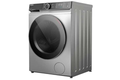 Máy giặt Toshiba TW-BK115G4V(SS) Inverter 10.5 kg